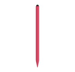 ZAGG Pro Stylus 2 stylet Rose