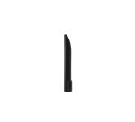 LG HD LN662V 81,3 cm (32") Smart TV Wi-Fi Nero 240 cd/m²