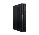 Lenovo ThinkCentre M90q Gen 6 Intel Core Ultra 5 235 16 Go DDR5-SDRAM 512 Go SSD Windows 11 Pro Mini PC Noir