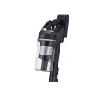 Samsung VS20C955CTK 2-in-1 stick vacuum Battery Dry Bagless 580 W Black