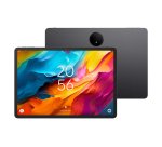 TCL NXTPAPER 14 Mediatek 256 GB 36,3 cm (14.3") 8 GB Wi-Fi 5 (802.11ac) Android 14 Gris