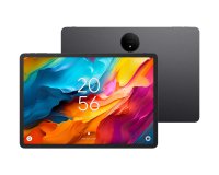 TCL NXTPAPER 14 Mediatek 256 GB 36,3 cm (14.3") 8 GB Wi-Fi 5 (802.11ac) Android 14 Gris