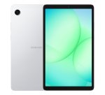 Samsung Galaxy Tab A11 64 Go 22,1 cm (8.7") 4 Go Wi-Fi 5 (802.11ac) Argent