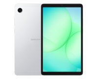 Samsung Galaxy Tab A11 64 Go 22,1 cm (8.7") 4 Go Wi-Fi 5 (802.11ac) Argent