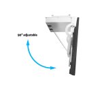 Multibrackets M Motorized Ceilingmount Pro SD