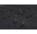 Thule Chasm TCWD232 Black Chariot Carapace molle Noir Polyester
