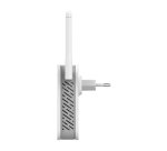 D-Link DAP-1325 Répéteur réseau Blanc 10, 100 Mbit/s