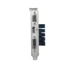 ASUS GT710-SL-2GD5-BRK-EVO NVIDIA GeForce GT 710 2 GB GDDR5