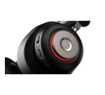 Kensington H3000 Micro-casque Bluetooth circum-aural