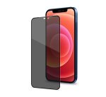 Celly Privacy Full Glass Pellicola proteggischermo trasparente Apple 1 pz