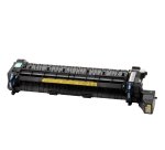 HP LaserJet 3WT88A 220 V fuserkit