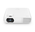 BenQ LH750 5000 ANSI lumens DLP 1080p (1920x1080) Compatibilité 3D Blanc