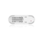 Zyxel EE3301-00 hardware firewall Desktop