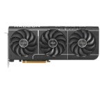 ASUS Prime -RX9070-O16G AMD Radeon RX 9070 16 GB GDDR6