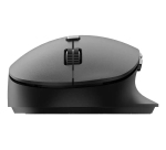 Philips SPK7507B/00 ratón Oficina mano derecha RF inalámbrico Óptico 3200 DPI