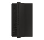 Samsung Galaxy Tab S10 Ultra Book Cover Keyboard Slim — AI Key