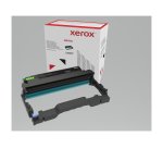 Xerox Module photorécepteur B230/B225/B235 (12 000 pages)