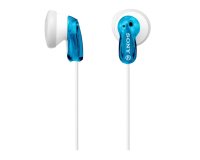 Sony MDR-E9LP