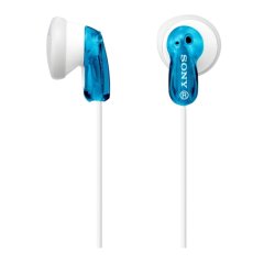 Sony MDR-E9LP