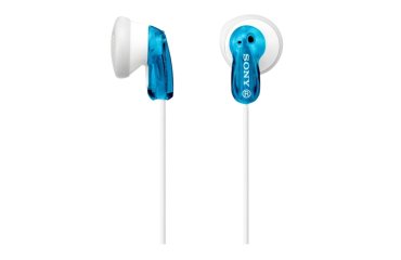 Sony MDR-E9LP