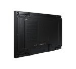 Samsung VM46B-U LCD Indoor