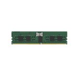 Kingston Technology KTH-PL548S8-16G module de mémoire 16 Go 1 x 16 Go DDR5 ECC