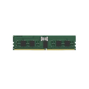 Kingston Technology KTH-PL548S8-16G module de mémoire 16 Go 1 x 16 Go DDR5 ECC