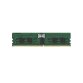Kingston Technology KTH-PL548S8-16G module de mémoire 16 Go 1 x 16 Go DDR5 ECC