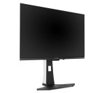 Viewsonic XG272-2K-OLED pantalla para PC 68,6 cm (27") 2560 x 1440 Pixeles Quad HD Negro, Blanco