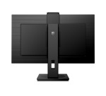 Philips P Line 326P1H/00 pantalla para PC 80 cm (31.5") 2560 x 1440 Pixeles Quad HD LED Negro