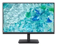 Acer Vero V7 V247Y E pantalla para PC 60,5 cm (23.8") 1920 x 1080 Pixeles Full HD LCD Negro