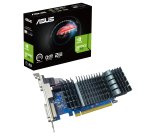 ASUS GT710-SL-2GD5-BRK-EVO NVIDIA GeForce GT 710 2 GB GDDR5