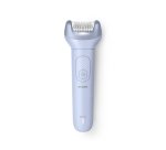 Philips Serie 8000 Epilator Series 8000 BRE708/00 Epilatore senza filo; Wet & Dry