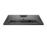Philips Evnia 27M2N3200A/00 écran plat de PC 68,6 cm (27") 1920 x 1080 pixels Full HD LCD Noir