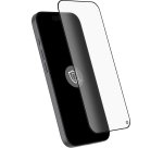 BIG BEN FGMGCSIP17 écran et protection arrière de téléphones portables Protection d'écran transparent Apple 1 pièce(s)