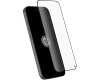 BIG BEN FGMGCSIP17 écran et protection arrière de téléphones portables Protection d'écran transparent Apple 1 pièce(s)
