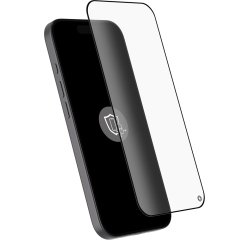 BIG BEN FGMGCSIP17 écran et protection arrière de téléphones portables Protection d'écran transparent Apple 1 pièce(s)