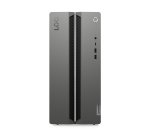 Lenovo LOQ Desktop 17L Intel i5 16GB 1TB RTX5060