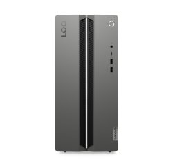 Lenovo LOQ Desktop 17L Intel i5 16GB 1TB RTX5060