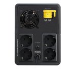 APC Easy UPS uninterruptible power supply (UPS) Line-Interactive 1.6 kVA 900 W