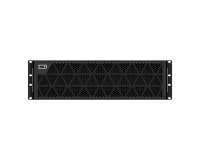 APC SRTG192XLBP4 batería para sistema ups Sealed Lead Acid (VRLA) 192 V