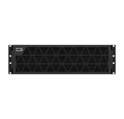 APC SRTG192XLBP4 batería para sistema ups Sealed Lead Acid (VRLA) 192 V