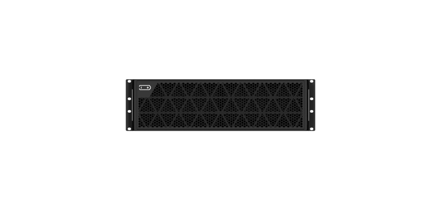 APC SRTG192XLBP4 batería para sistema ups Sealed Lead Acid (VRLA) 192 V