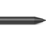 DELL PN526 stylet 10,4 g Noir