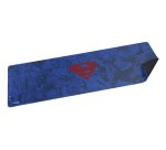 Trust GXT 759SM XXL Gaming-Mauspad