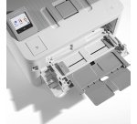 Brother HL-L8240CDW impresora láser Color 600 x 600 DPI A4 Wifi