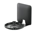 Logitech 952-000223 Accessoire de vidéo-conférence Kit de montage Noir