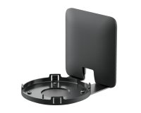 Logitech 952-000223 système de vidéo conférence