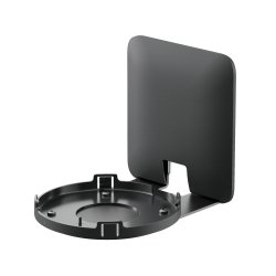 Logitech 952-000223 Accessoire de vidéo-conférence Noir