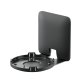 Logitech 952-000223 Accessoire de vidéo-conférence Noir